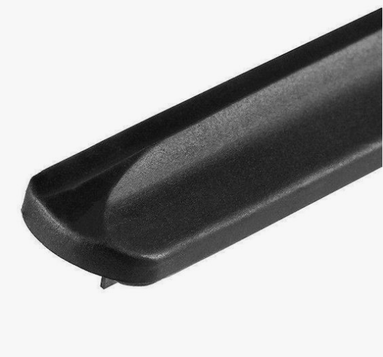 Στιγμιότυπο οθόνης (2137)